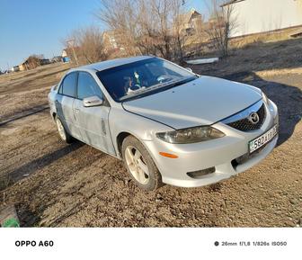 Межгород такси Комфорт и надежность