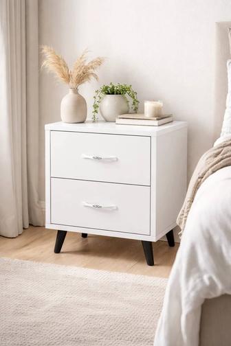 Продам тумбы прикроватные