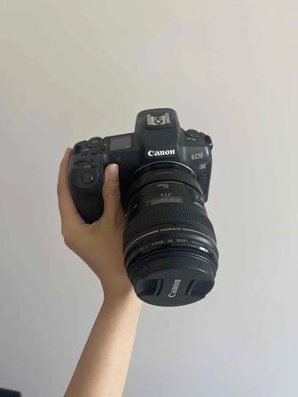 Canon r