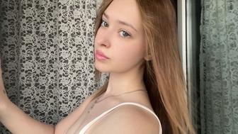 Менеджер по туризму