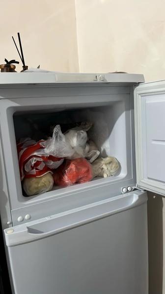 Холодильник сатылады тез арада