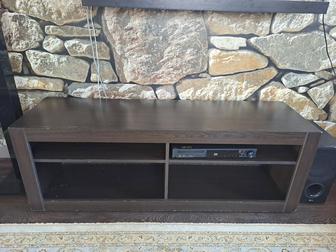 Мебель тумба тумбочка