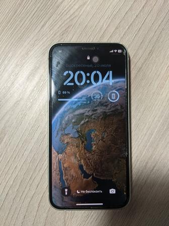 Iphone 12 mini