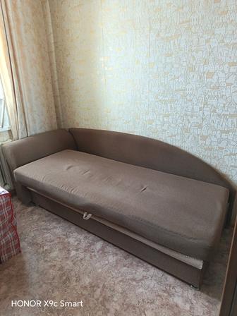 Диваны и шкафы бесплатно