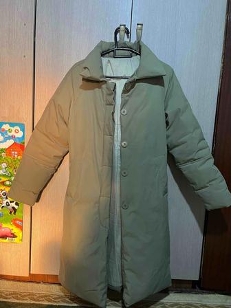 Продам куртку