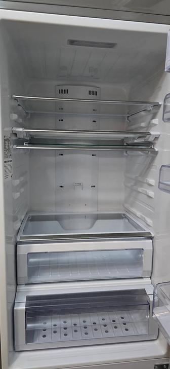 Холодильник продам
