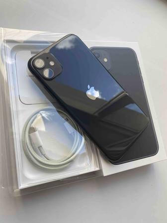 iPhone 11 128gb