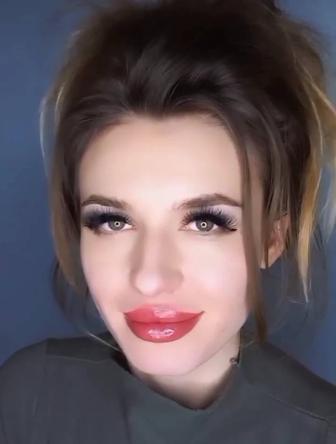 Ищу моделей на перманент