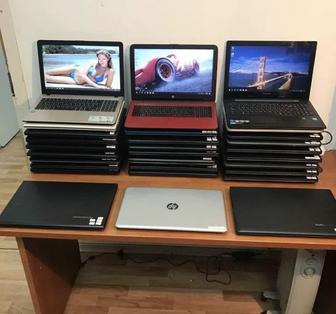 Куплю ваш ноутбук