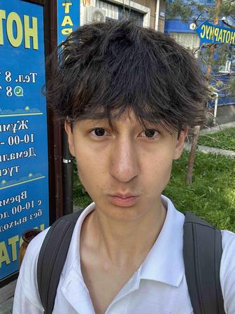 Упаковщик,или другое
