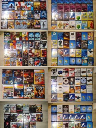 Двд диски dvd диски фильмы сериалы мультфильмы. Район Технопарка.