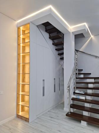 ПРОФЕССИОНАЛЬНЫЙ МАСТЕР ПО МЕБЕЛИ БЫСТРО АККУРАТНО НАДЁЖНО