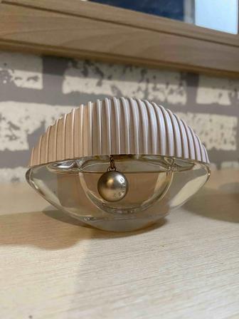 Продам духи