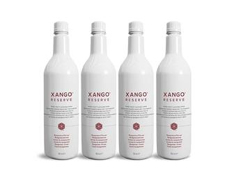 Сок Ксанго/Xango