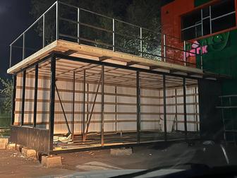 Руки на все случай,мастер универсал