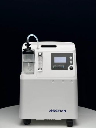 Концентратор кислорода 5-10 л