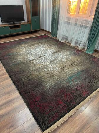 Продам иранский ковер