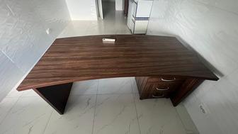 Стол для руководителя