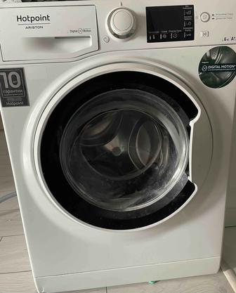 Стиральная машина бесплатно