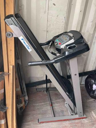 Беговая дорожка