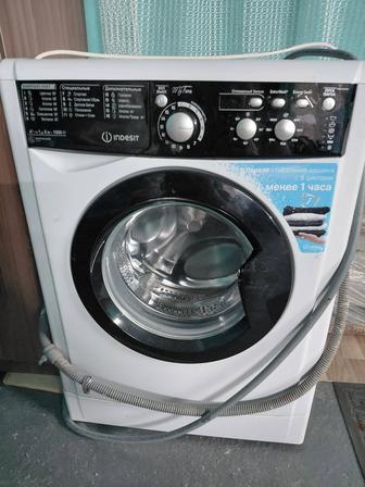 Продажа стиральной автомат машины