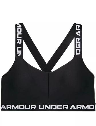 Топ Under armour