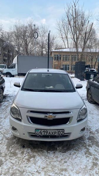 Аренда под такси