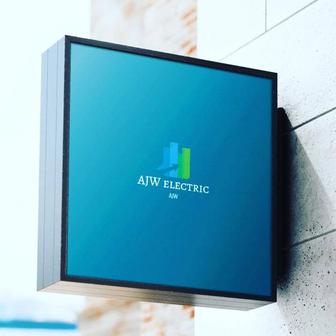 Услуги бригады квалифицированных электриков