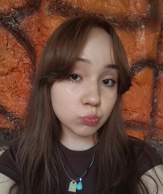 Аниматор