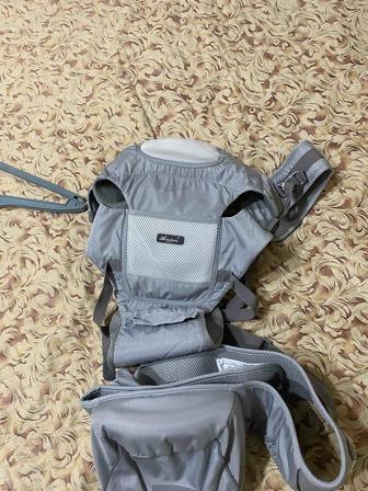 Кенгуру для детей