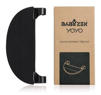 Подножка для коляски Yoyo Babyzen (leg rest)