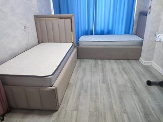 Кровати детские