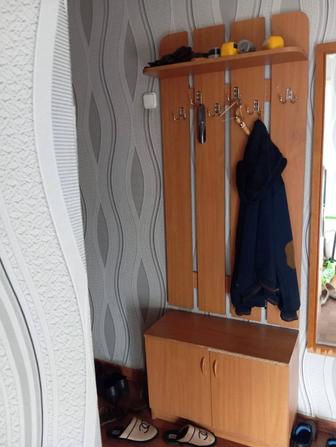 Продается Прихожая