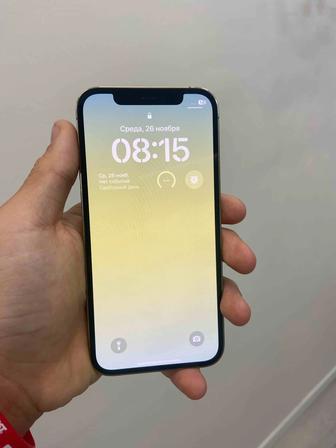 Айфон 12Про Полный комплект