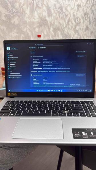 Продаю Ноутбук