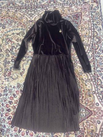 1-2-3 киілген көйлектер