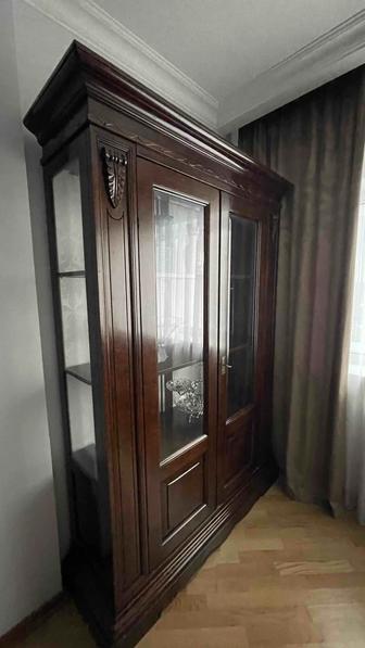 Сервант Cavio