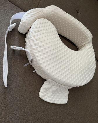 Продаю подушку для кормления