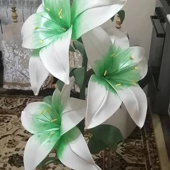 Светильник