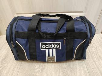 Спортивная сумка Adidas