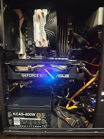 Продам системный блок