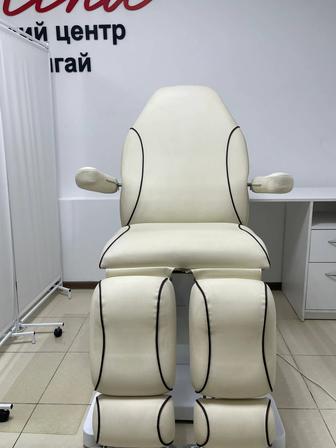 Продаю патологические кресла