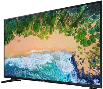 В Связи с отъездом Срочно Продам Телевизор Samsung