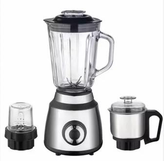 Блендер 3 в 1 продам