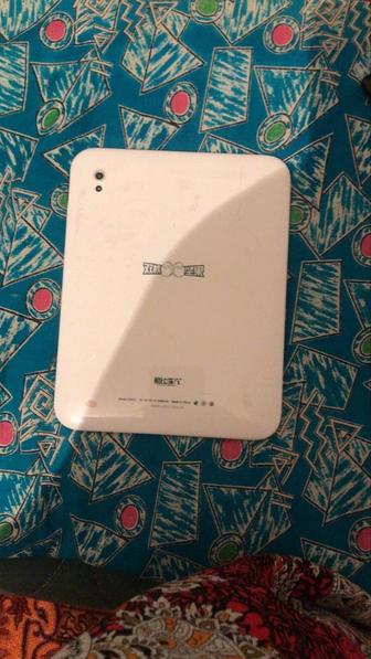 Продам планшет