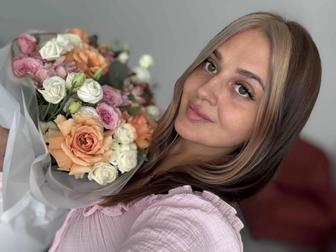 Помощник руководителя