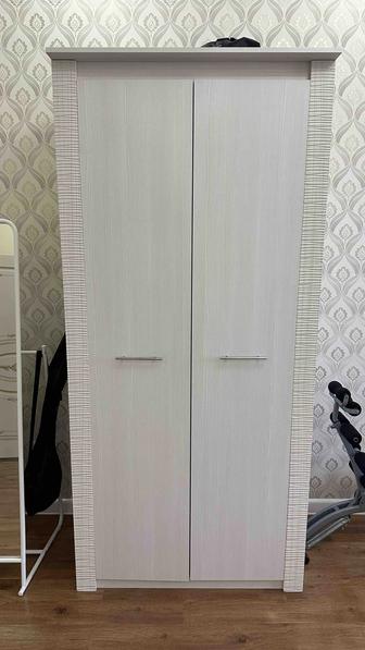 Продается шкаф