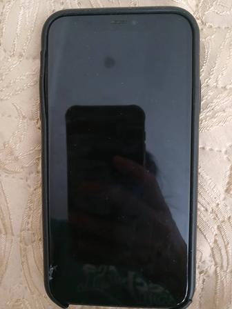 Айфон 11 128гб