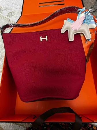 продам женскую сумку