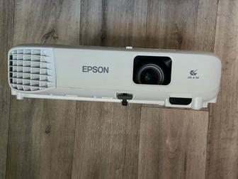Проектор EPSON
